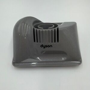 Dyson Animal DC14 DC17 DC07 Bare Hard Floor Vacuum‎ Attachment Accessory Tool